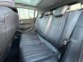 Peugeot 308 1.6 THP Allure|Leer|Camera|pano|DENON|Stoelverw Gris - thumbnail 8