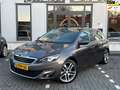 Peugeot 308 1.6 THP Allure|Leer|Camera|pano|DENON|Stoelverw Gris - thumbnail 1