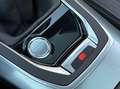 Peugeot 308 1.6 THP Allure|Leer|Camera|pano|DENON|Stoelverw Gris - thumbnail 17