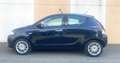 Lancia Ypsilon Ypsilon 1.2 Gold ecochic Gpl 69cv Blau - thumbnail 16