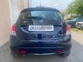 Lancia Ypsilon Ypsilon 1.2 Gold ecochic Gpl 69cv Bleu - thumbnail 4
