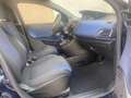 Lancia Ypsilon Ypsilon 1.2 Gold ecochic Gpl 69cv Bleu - thumbnail 5