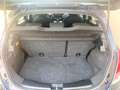 Lancia Ypsilon Ypsilon 1.2 Gold ecochic Gpl 69cv Bleu - thumbnail 13