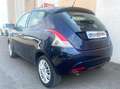 Lancia Ypsilon Ypsilon 1.2 Gold ecochic Gpl 69cv Bleu - thumbnail 15