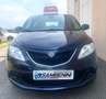 Lancia Ypsilon Ypsilon 1.2 Gold ecochic Gpl 69cv Bleu - thumbnail 8