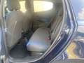 Lancia Ypsilon Ypsilon 1.2 Gold ecochic Gpl 69cv Bleu - thumbnail 12