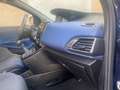 Lancia Ypsilon Ypsilon 1.2 Gold ecochic Gpl 69cv Bleu - thumbnail 6
