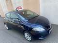 Lancia Ypsilon Ypsilon 1.2 Gold ecochic Gpl 69cv Bleu - thumbnail 9