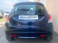 Lancia Ypsilon Ypsilon 1.2 Gold ecochic Gpl 69cv Bleu - thumbnail 14