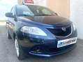 Lancia Ypsilon Ypsilon 1.2 Gold ecochic Gpl 69cv Bleu - thumbnail 7
