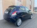 Lancia Ypsilon Ypsilon 1.2 Gold ecochic Gpl 69cv Bleu - thumbnail 3