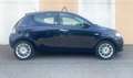 Lancia Ypsilon Ypsilon 1.2 Gold ecochic Gpl 69cv Bleu - thumbnail 2