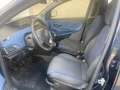 Lancia Ypsilon Ypsilon 1.2 Gold ecochic Gpl 69cv Bleu - thumbnail 11