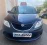 Lancia Ypsilon Ypsilon 1.2 Gold ecochic Gpl 69cv Blau - thumbnail 17