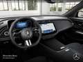 Mercedes-Benz E 220 d T 4M Edition AMG-Line Fahrass 360° Pano 9G Schwarz - thumbnail 9