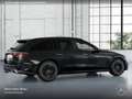 Mercedes-Benz E 220 d T 4M Edition AMG-Line Fahrass 360° Pano 9G Schwarz - thumbnail 16