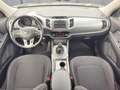 Kia Sportage GOLD 2,0 CRDI AWD Schwarz - thumbnail 8