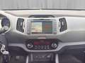 Kia Sportage GOLD 2,0 CRDI AWD Schwarz - thumbnail 11