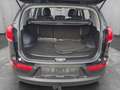 Kia Sportage GOLD 2,0 CRDI AWD Schwarz - thumbnail 5