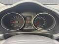 Kia Sportage GOLD 2,0 CRDI AWD Schwarz - thumbnail 10