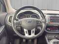 Kia Sportage GOLD 2,0 CRDI AWD Schwarz - thumbnail 9