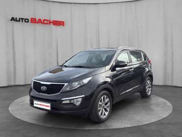 GOLD 2,0 CRDI AWD