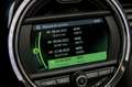 MINI Cooper CABRIO Verde - thumbnail 30