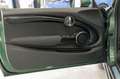 MINI Cooper CABRIO Verde - thumbnail 19