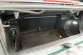 MINI Cooper CABRIO Verde - thumbnail 12