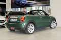 MINI Cooper CABRIO Verde - thumbnail 4