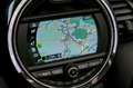 MINI Cooper CABRIO Verde - thumbnail 10