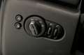 MINI Cooper CABRIO Verde - thumbnail 21