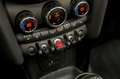 MINI Cooper CABRIO Verde - thumbnail 31