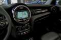 MINI Cooper CABRIO Verde - thumbnail 26