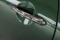 MINI Cooper CABRIO Verde - thumbnail 18