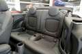 MINI Cooper CABRIO Verde - thumbnail 14