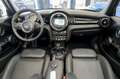 MINI Cooper CABRIO Verde - thumbnail 8
