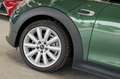 MINI Cooper CABRIO Verde - thumbnail 13