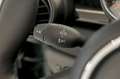 MINI Cooper CABRIO Verde - thumbnail 23