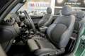 MINI Cooper CABRIO Verde - thumbnail 22