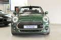 MINI Cooper CABRIO Verde - thumbnail 2