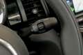MINI Cooper CABRIO Verde - thumbnail 25
