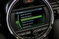 MINI Cooper CABRIO Verde - thumbnail 29