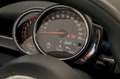 MINI Cooper CABRIO Verde - thumbnail 7