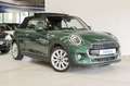 MINI Cooper CABRIO Verde - thumbnail 3