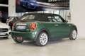 MINI Cooper CABRIO Verde - thumbnail 6