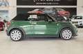 MINI Cooper CABRIO Verde - thumbnail 17