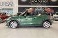 MINI Cooper CABRIO Verde - thumbnail 16