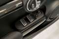 MINI Cooper CABRIO Verde - thumbnail 20