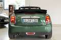 MINI Cooper CABRIO Verde - thumbnail 11